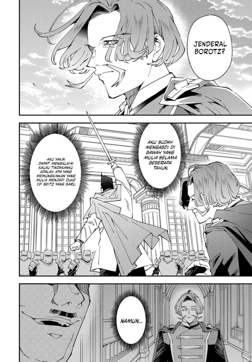 Chapter 132 - halaman 8