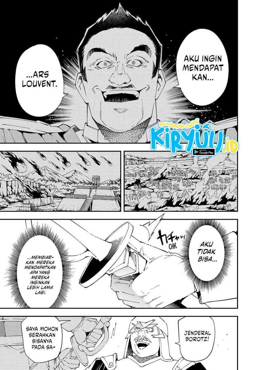 Chapter 132 - halaman 9