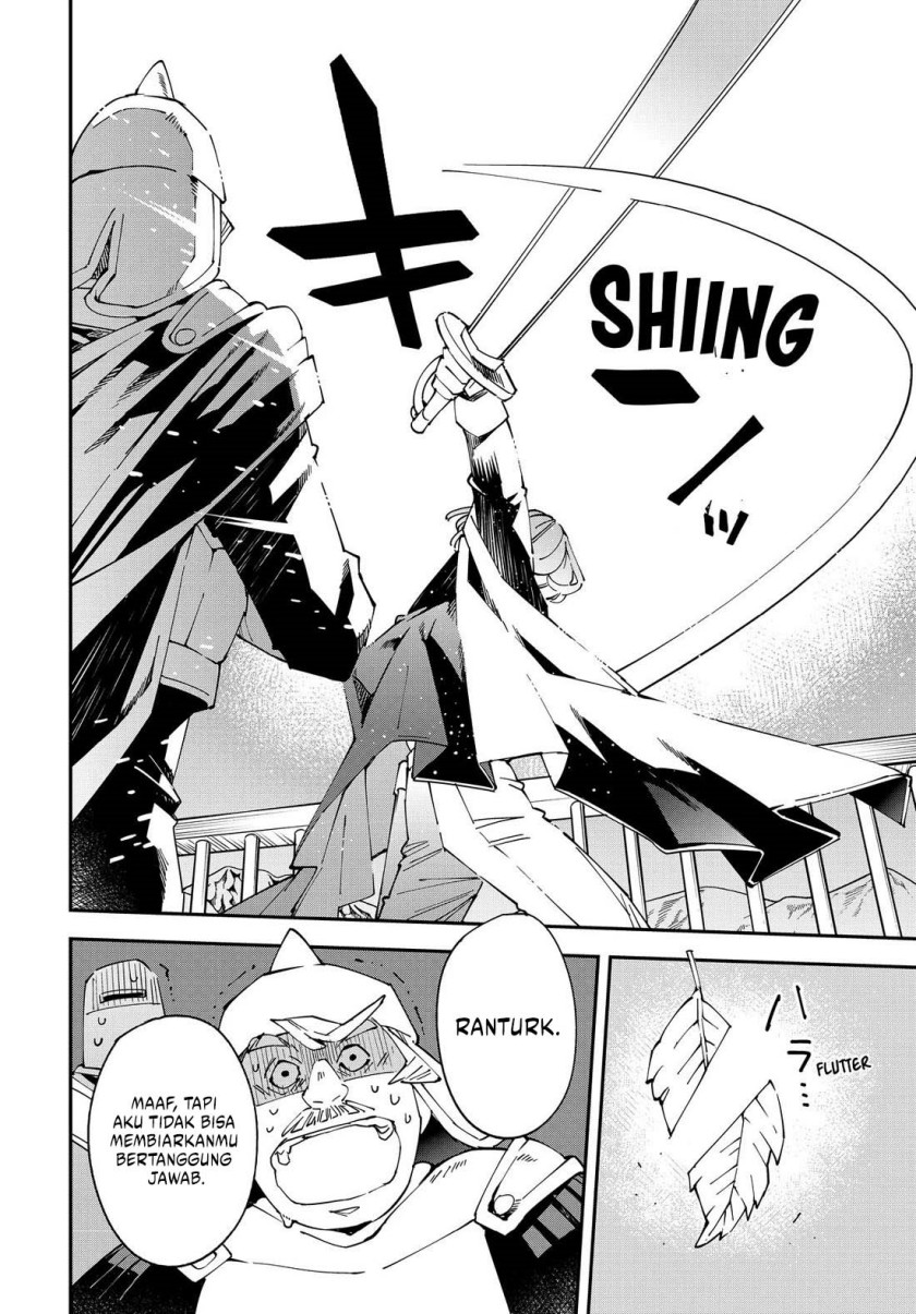 Chapter 132 - halaman 10