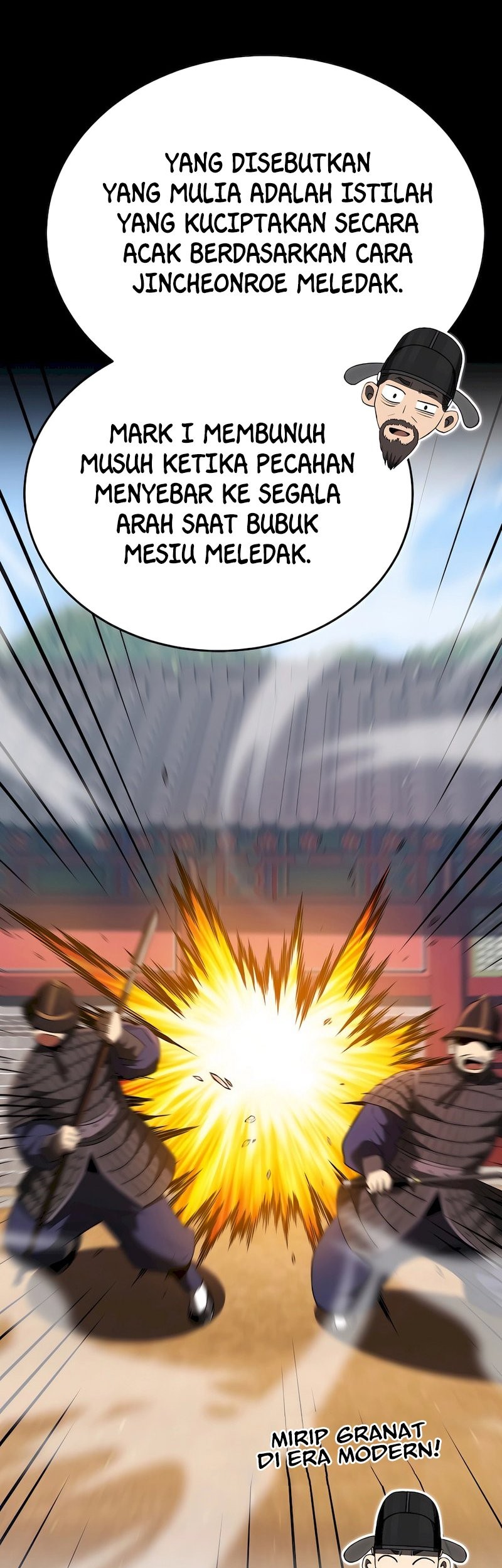 Chapter 42 - halaman 51