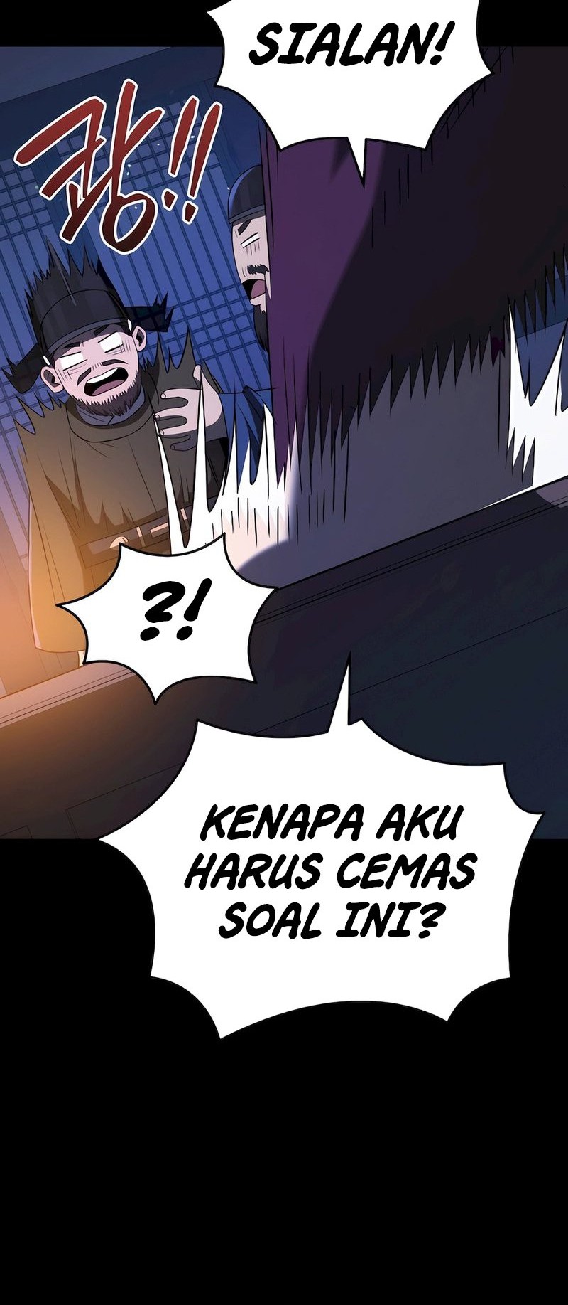 Chapter 42 - halaman 56