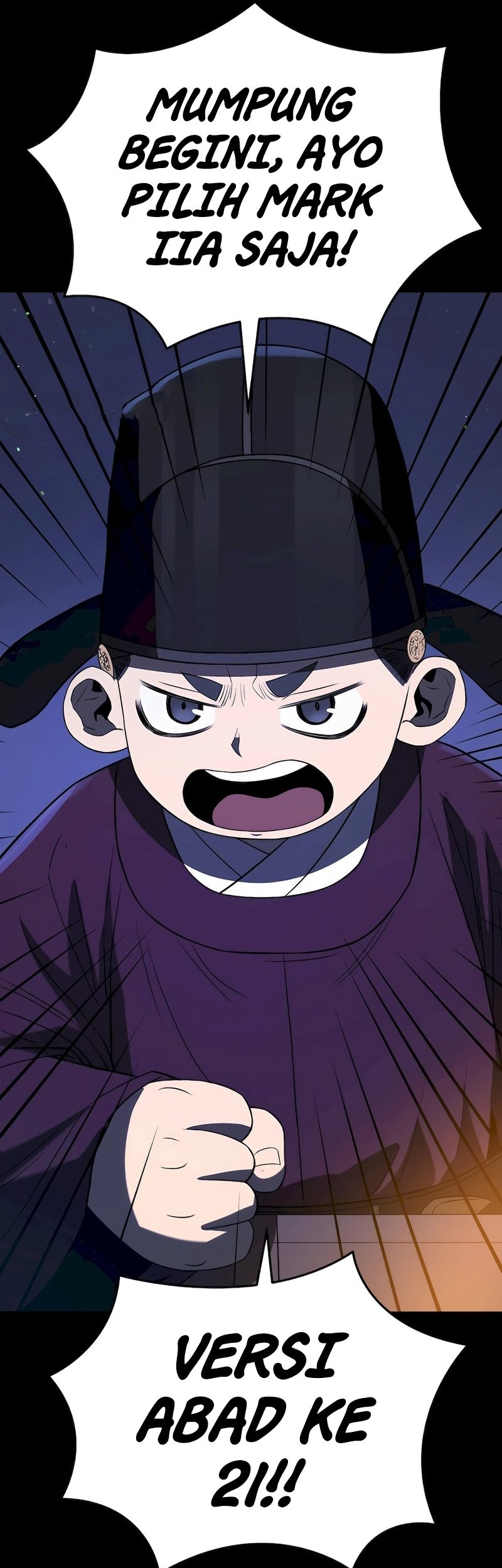 Chapter 42 - halaman 57