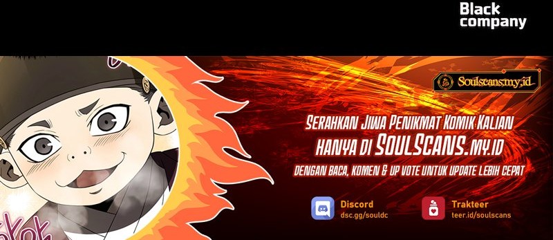Chapter 42 - halaman 60