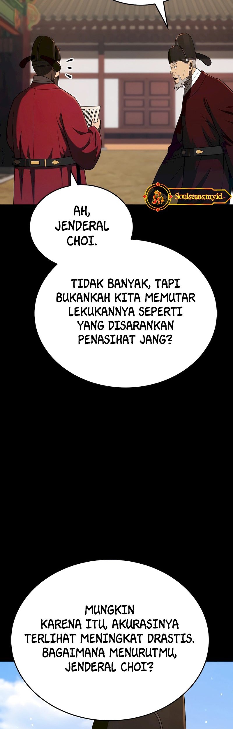 Chapter 42 - halaman 5