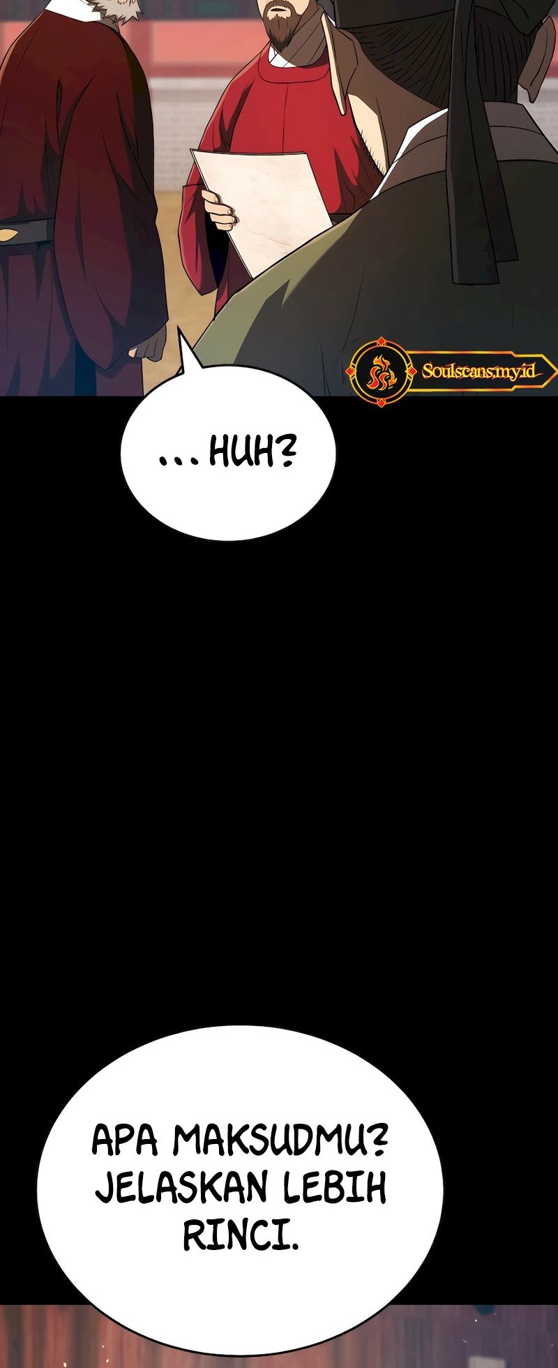 Chapter 42 - halaman 8