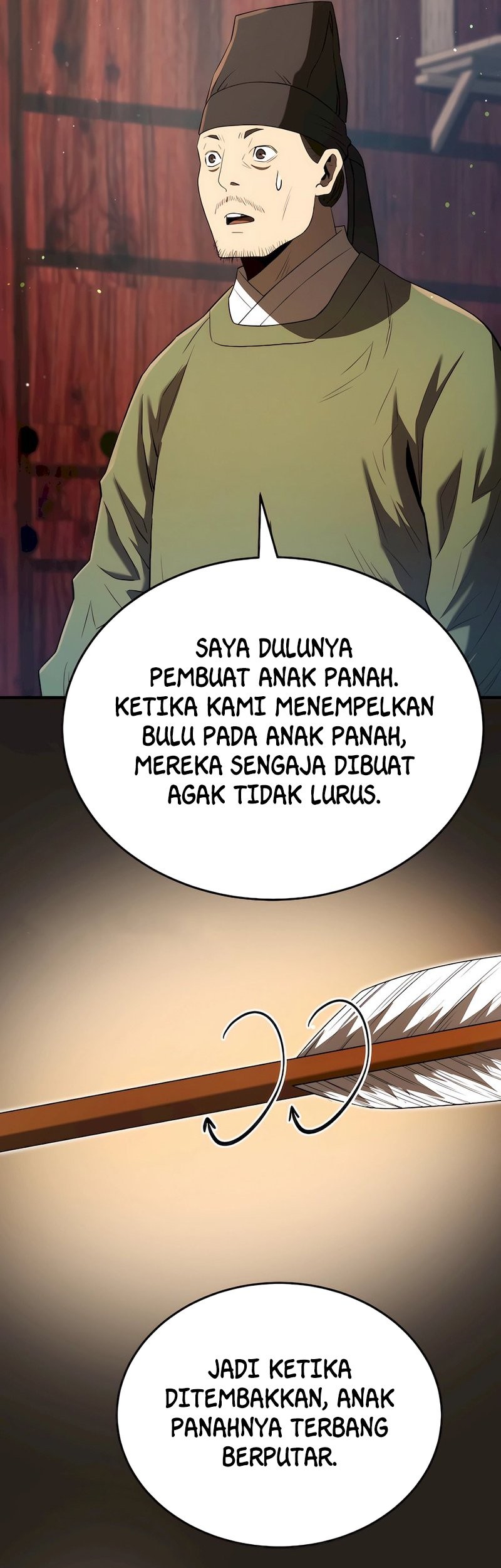 Chapter 42 - halaman 9