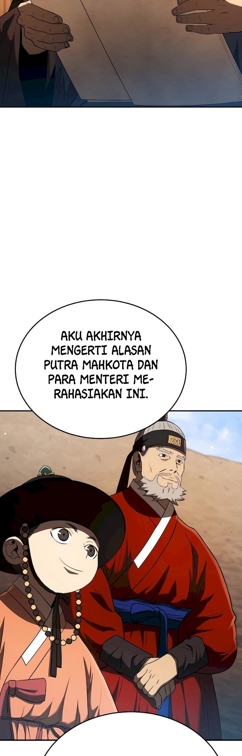Chapter 42 - halaman 12