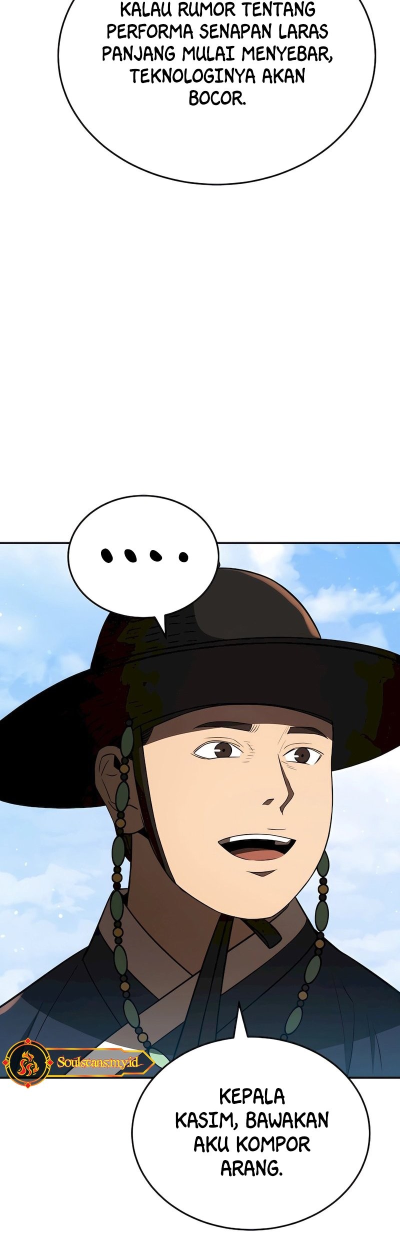 Chapter 42 - halaman 13