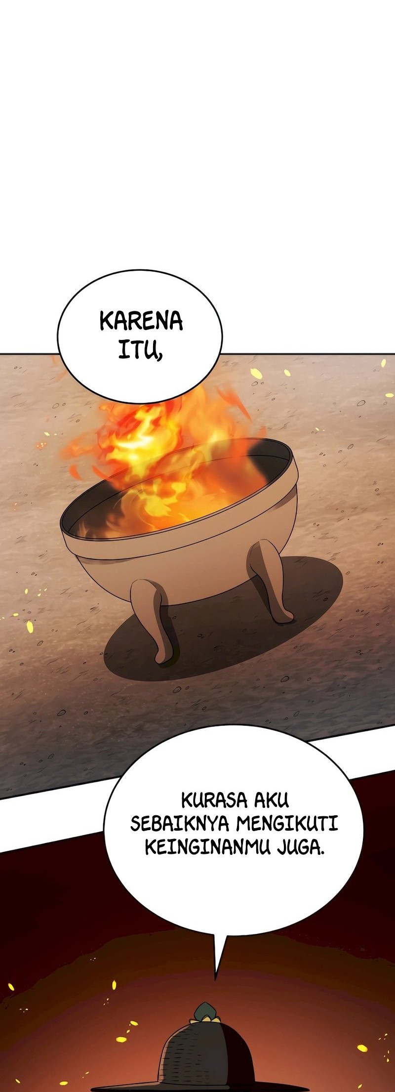 Chapter 42 - halaman 14
