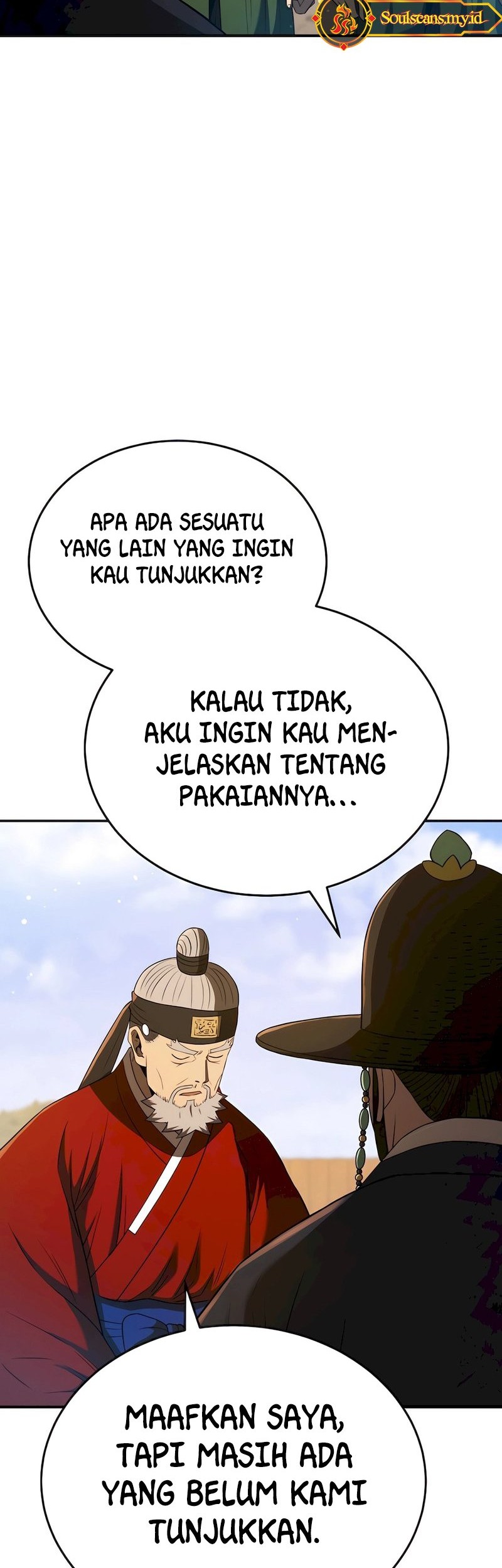 Chapter 42 - halaman 18