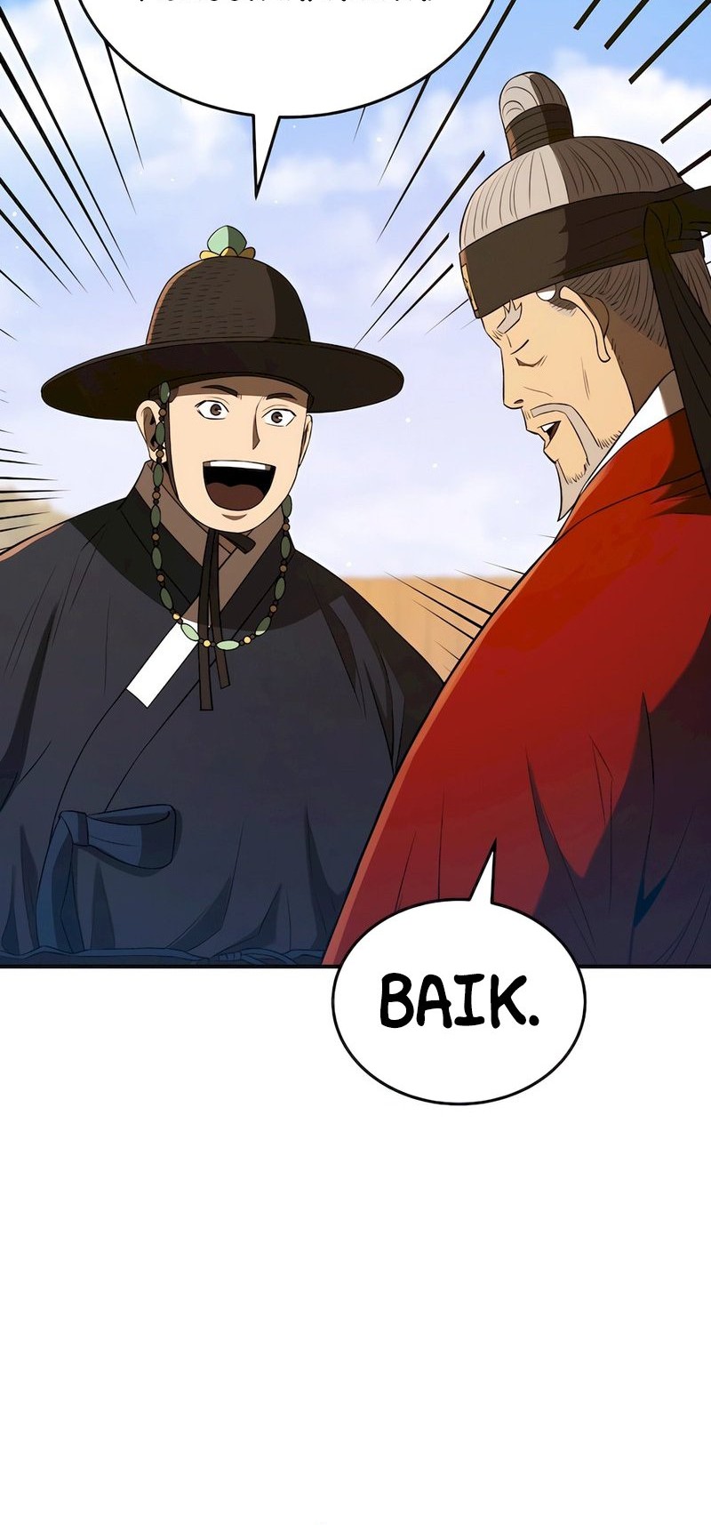 Chapter 42 - halaman 26