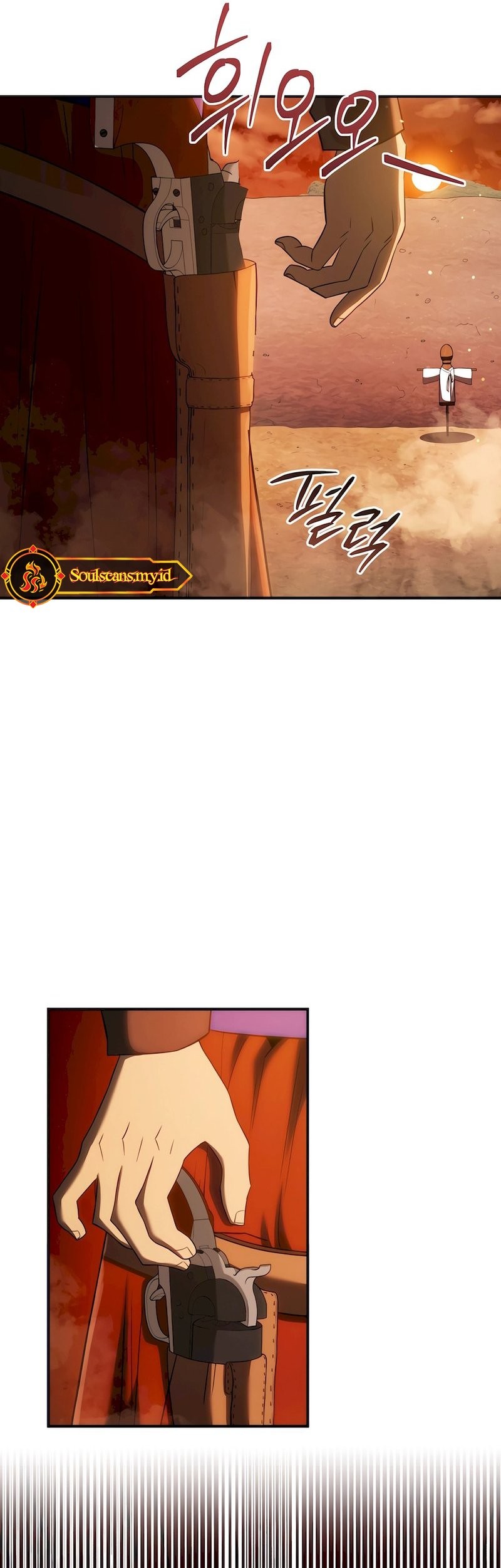 Chapter 42 - halaman 27
