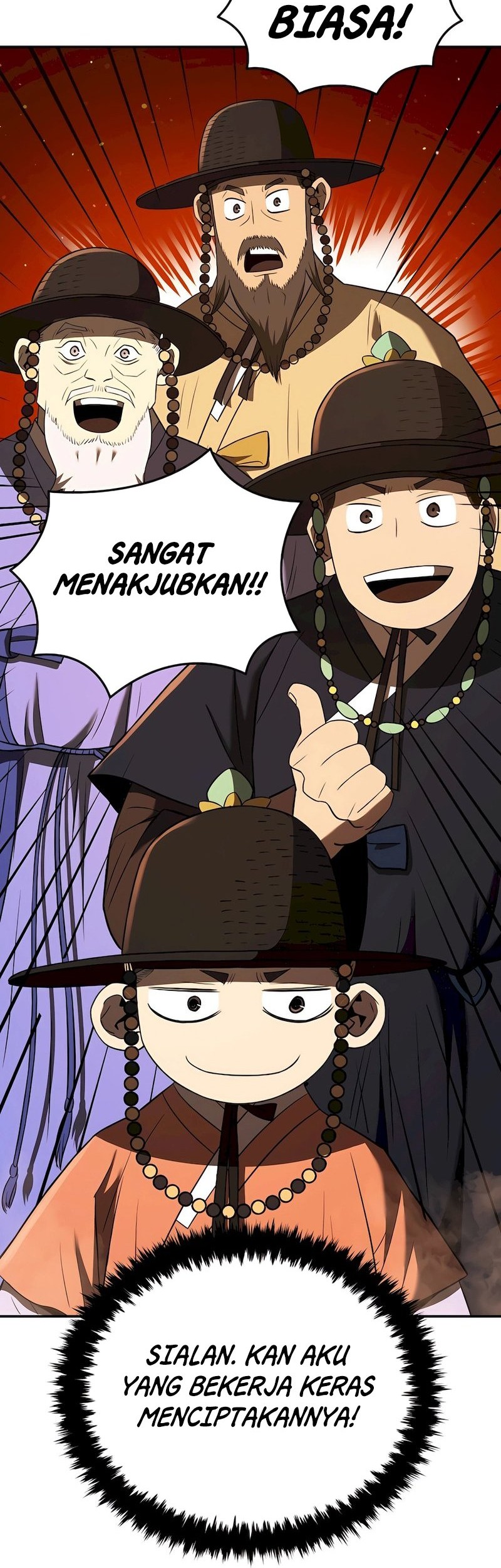 Chapter 42 - halaman 30