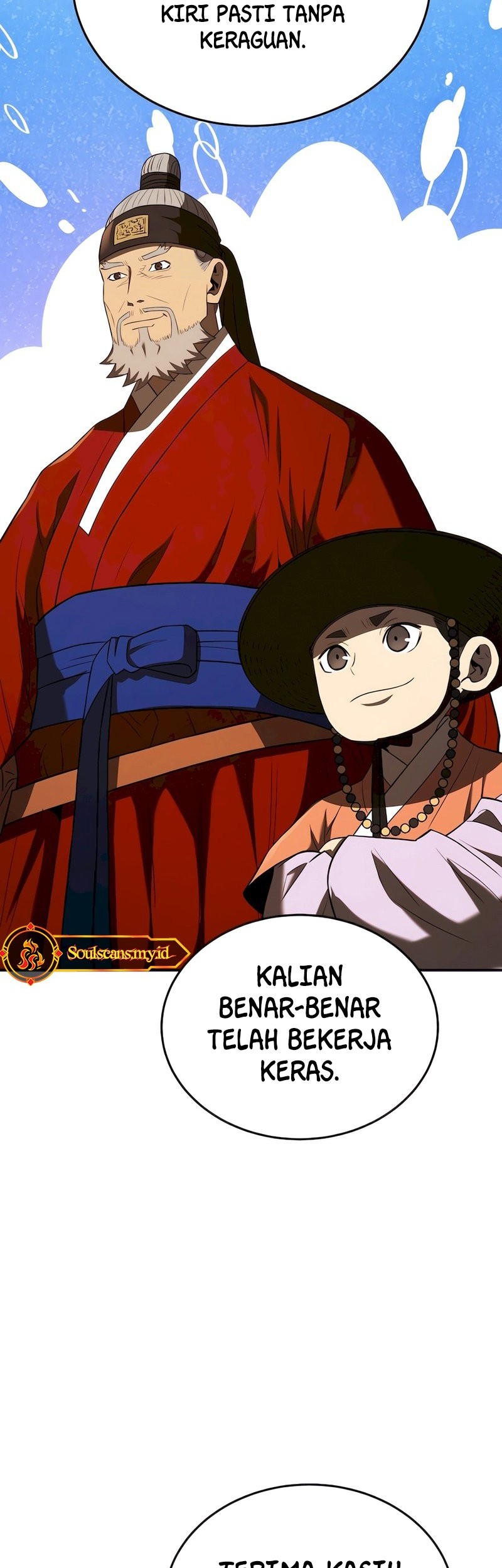 Chapter 42 - halaman 35