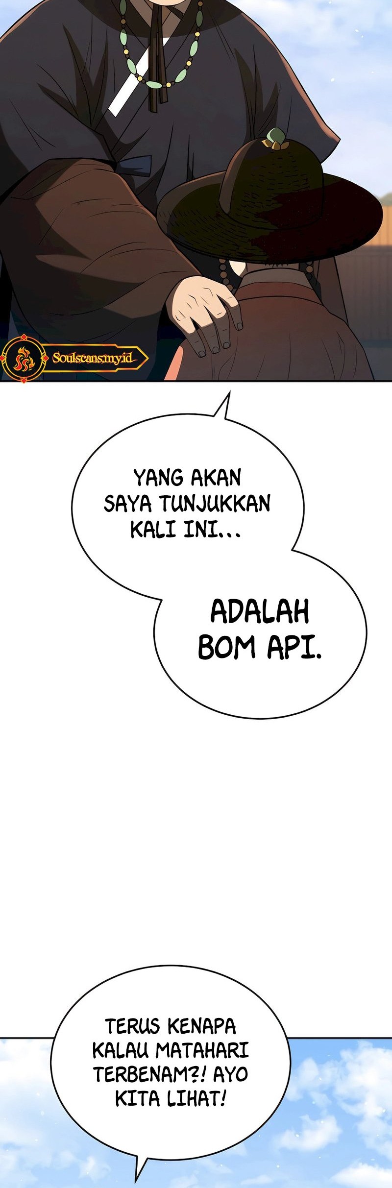 Chapter 42 - halaman 38