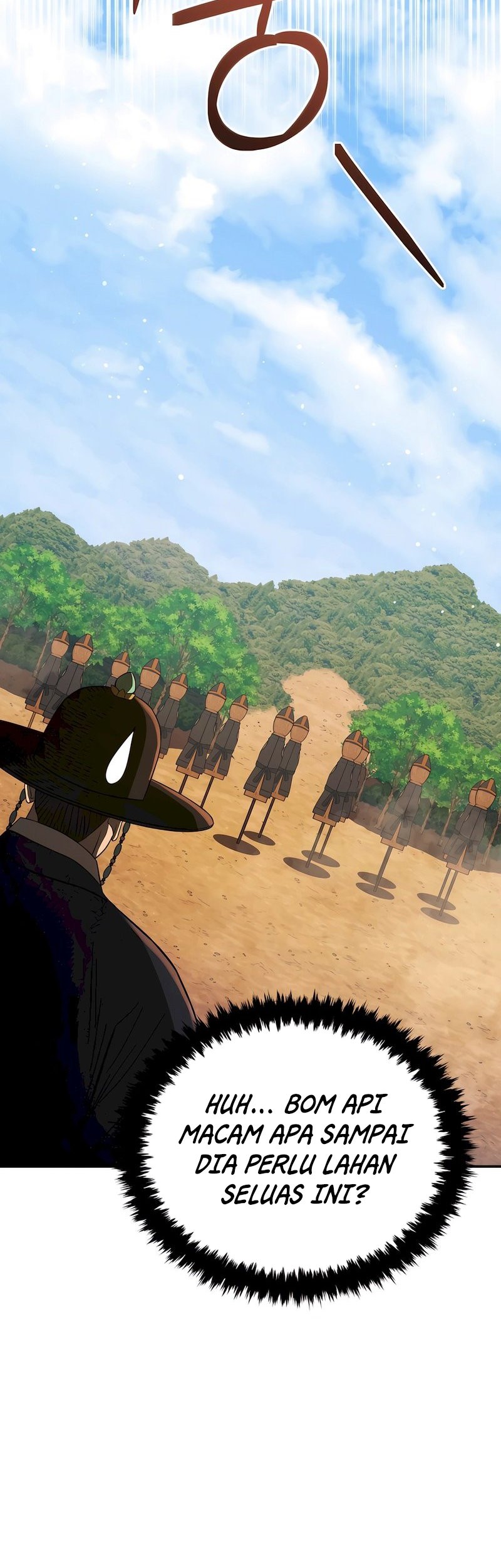 Chapter 42 - halaman 41