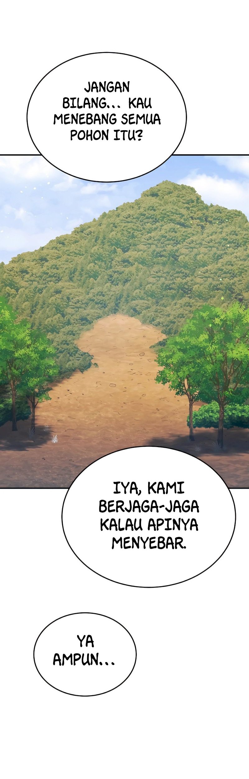 Chapter 42 - halaman 42