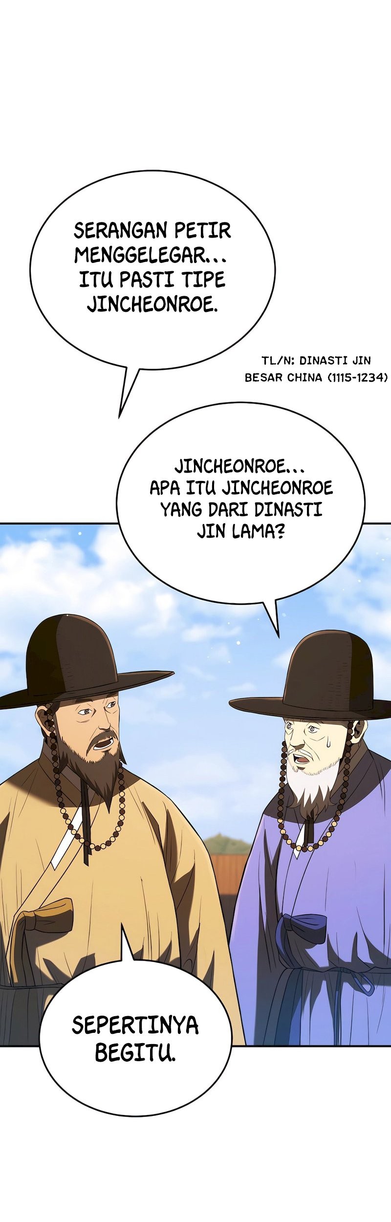 Chapter 42 - halaman 45
