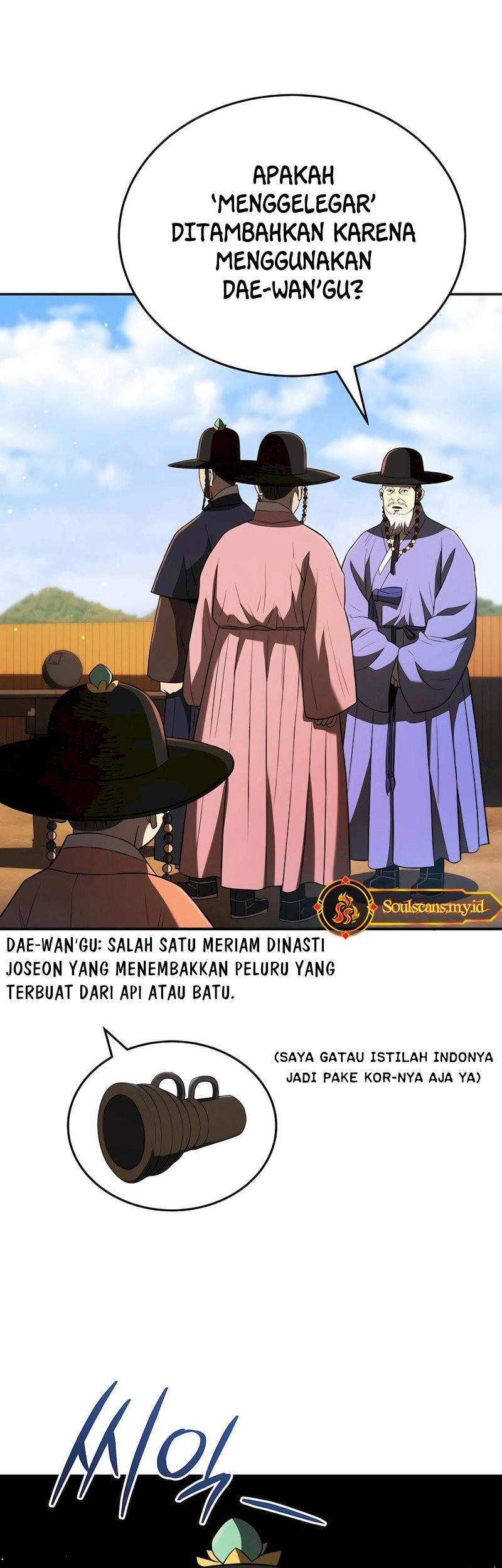 Chapter 42 - halaman 47
