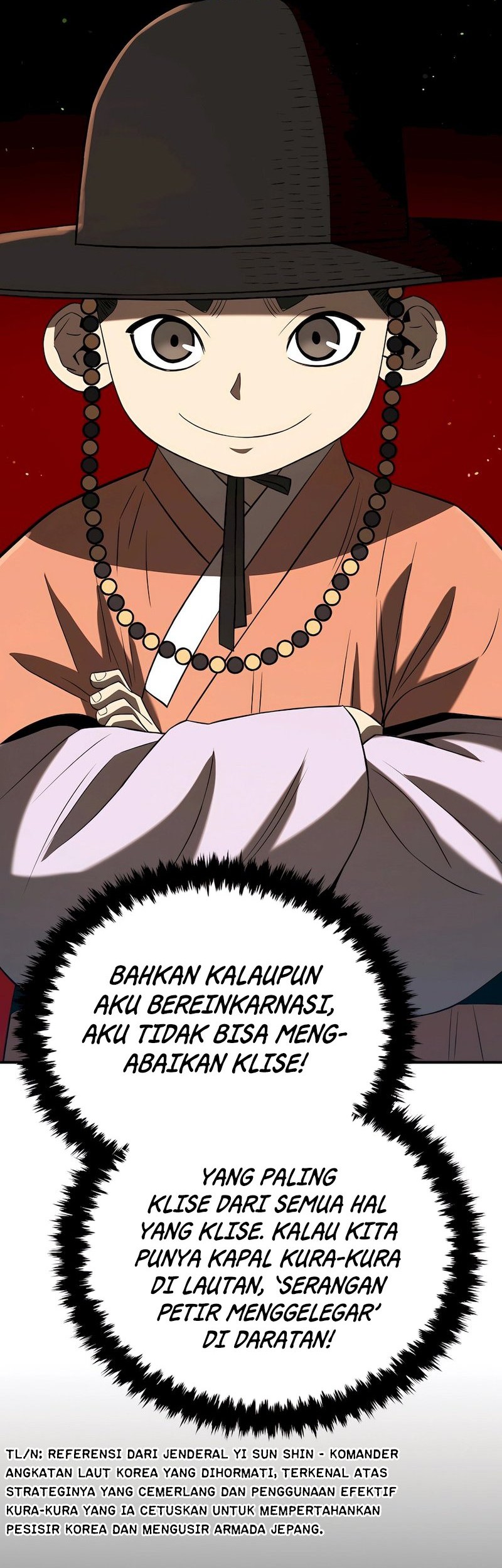 Chapter 42 - halaman 48