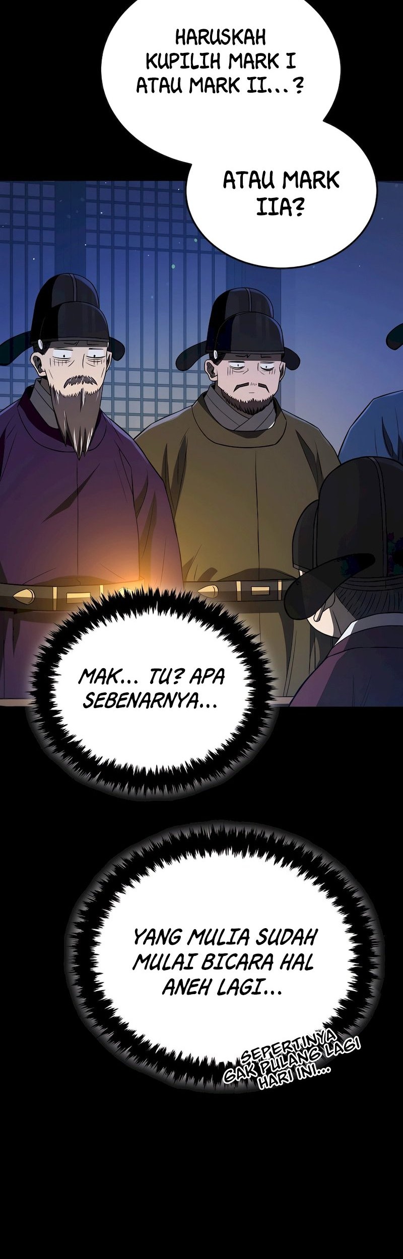 Chapter 42 - halaman 50