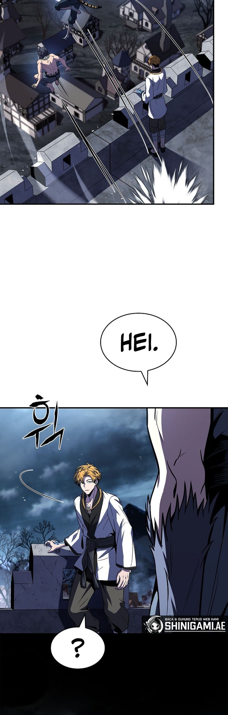Chapter 79 - halaman 44