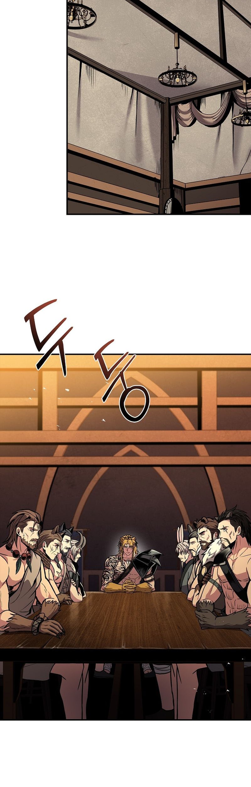 Chapter 79 - halaman 50