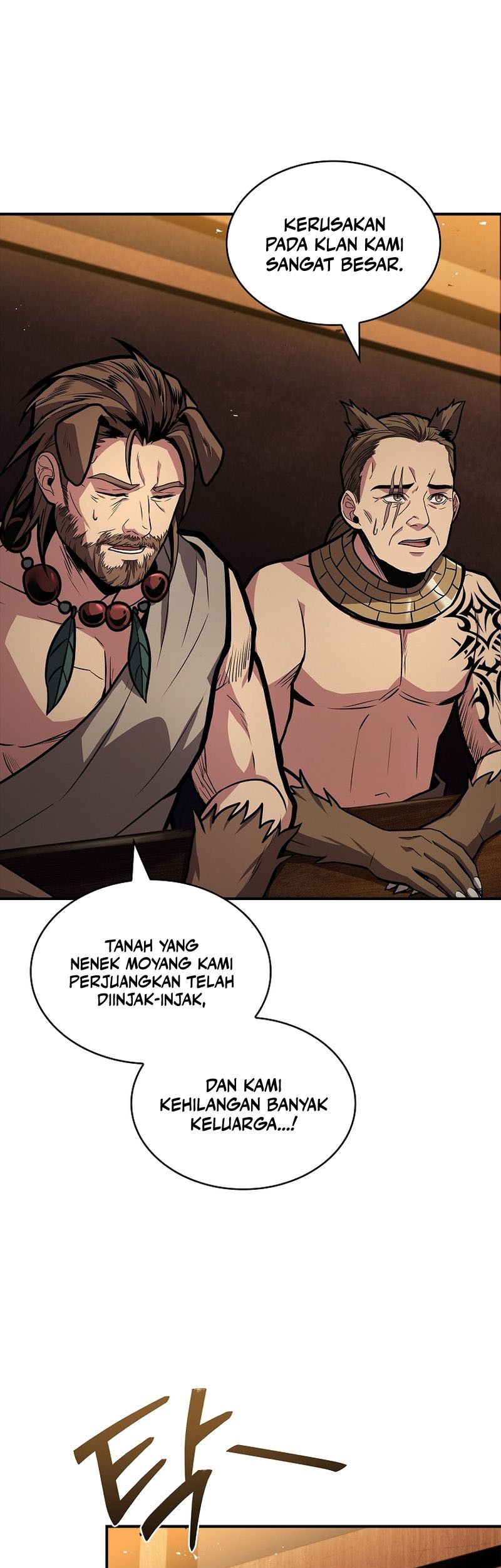 Chapter 79 - halaman 51