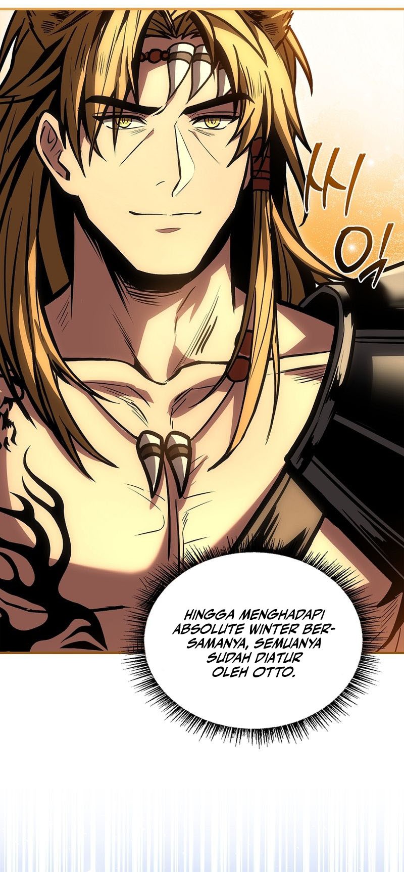Chapter 79 - halaman 61