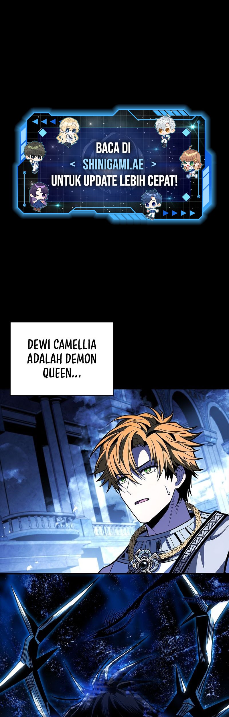 Chapter 79 - halaman 3