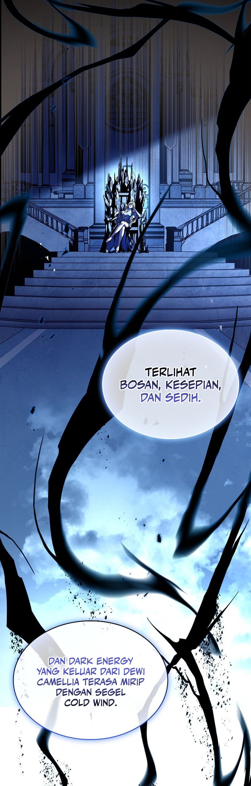 Chapter 79 - halaman 12