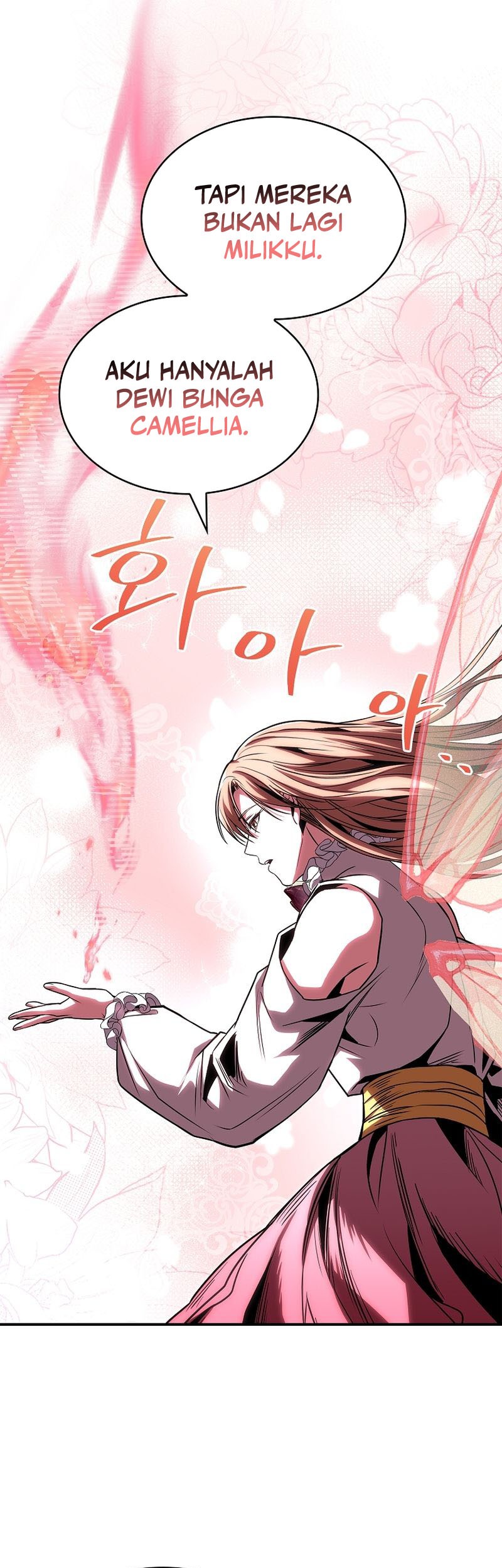 Chapter 79 - halaman 15
