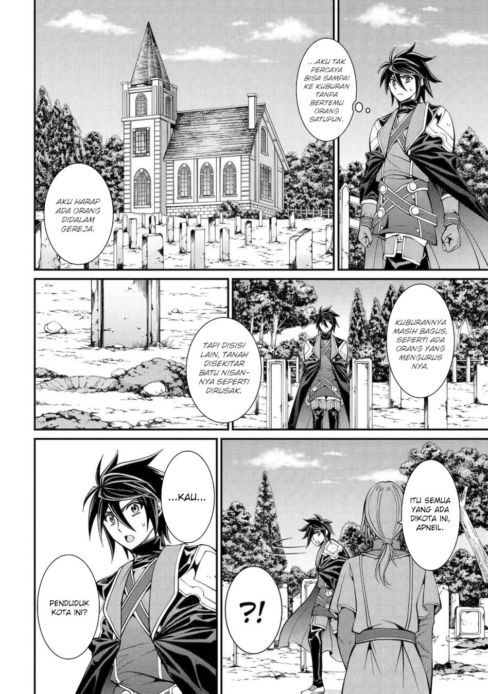 Chapter 79 - halaman 4