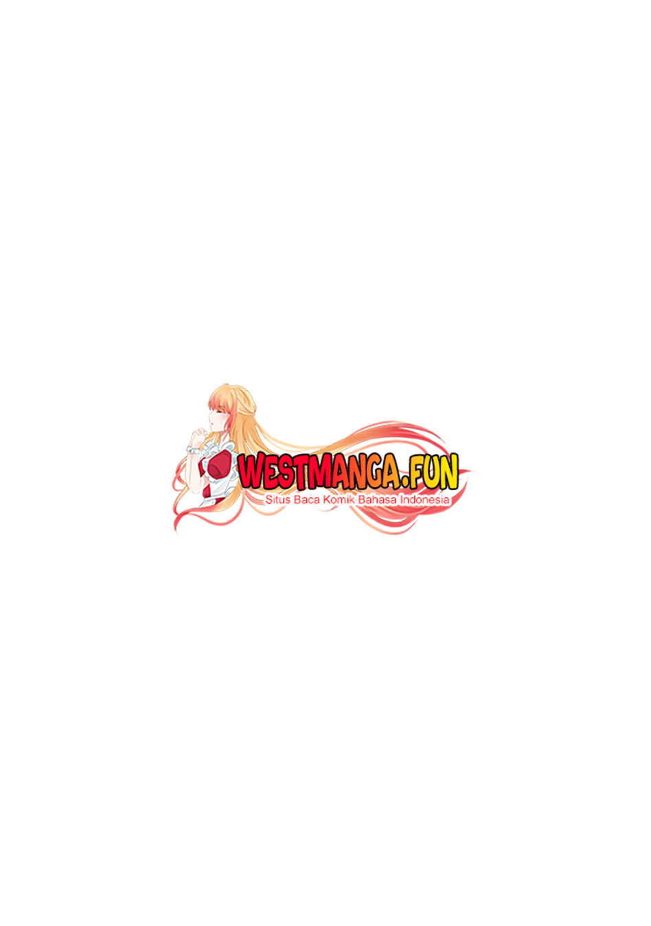 Chapter 79 - halaman 37