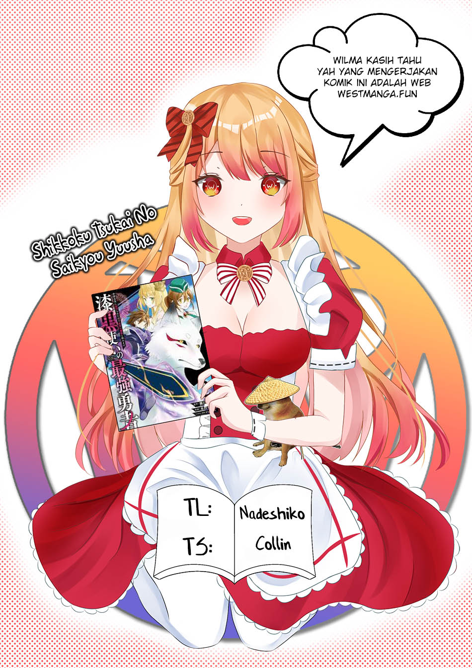 Chapter 79 - halaman 5