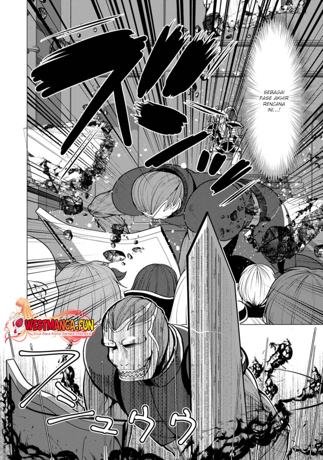 Chapter 41 - halaman 11