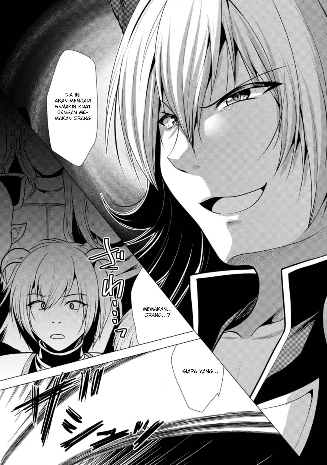 Chapter 41 - halaman 12