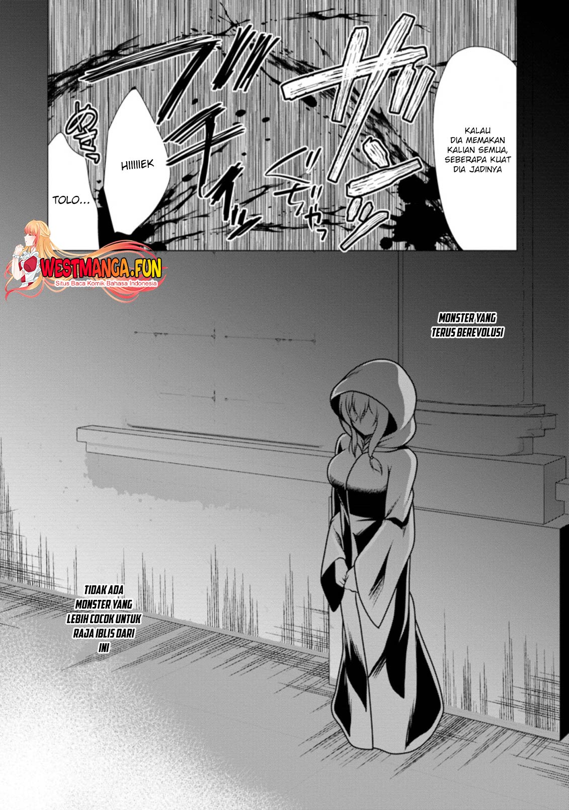 Chapter 41 - halaman 13