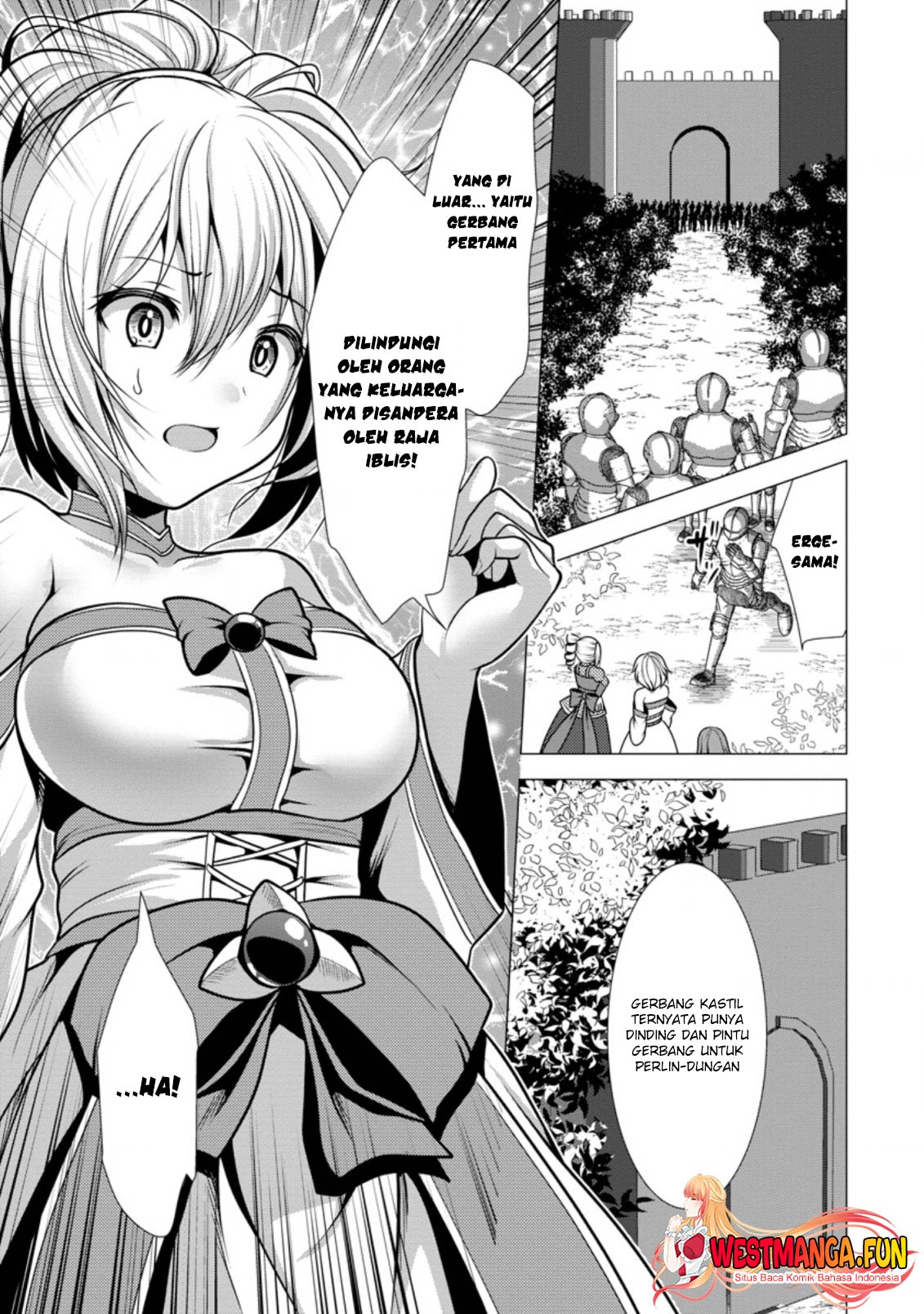Chapter 41 - halaman 14