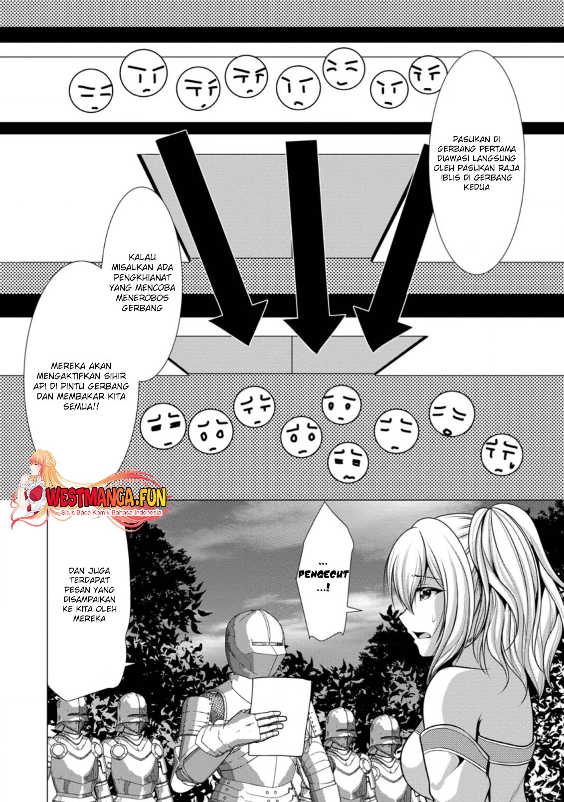 Chapter 41 - halaman 15