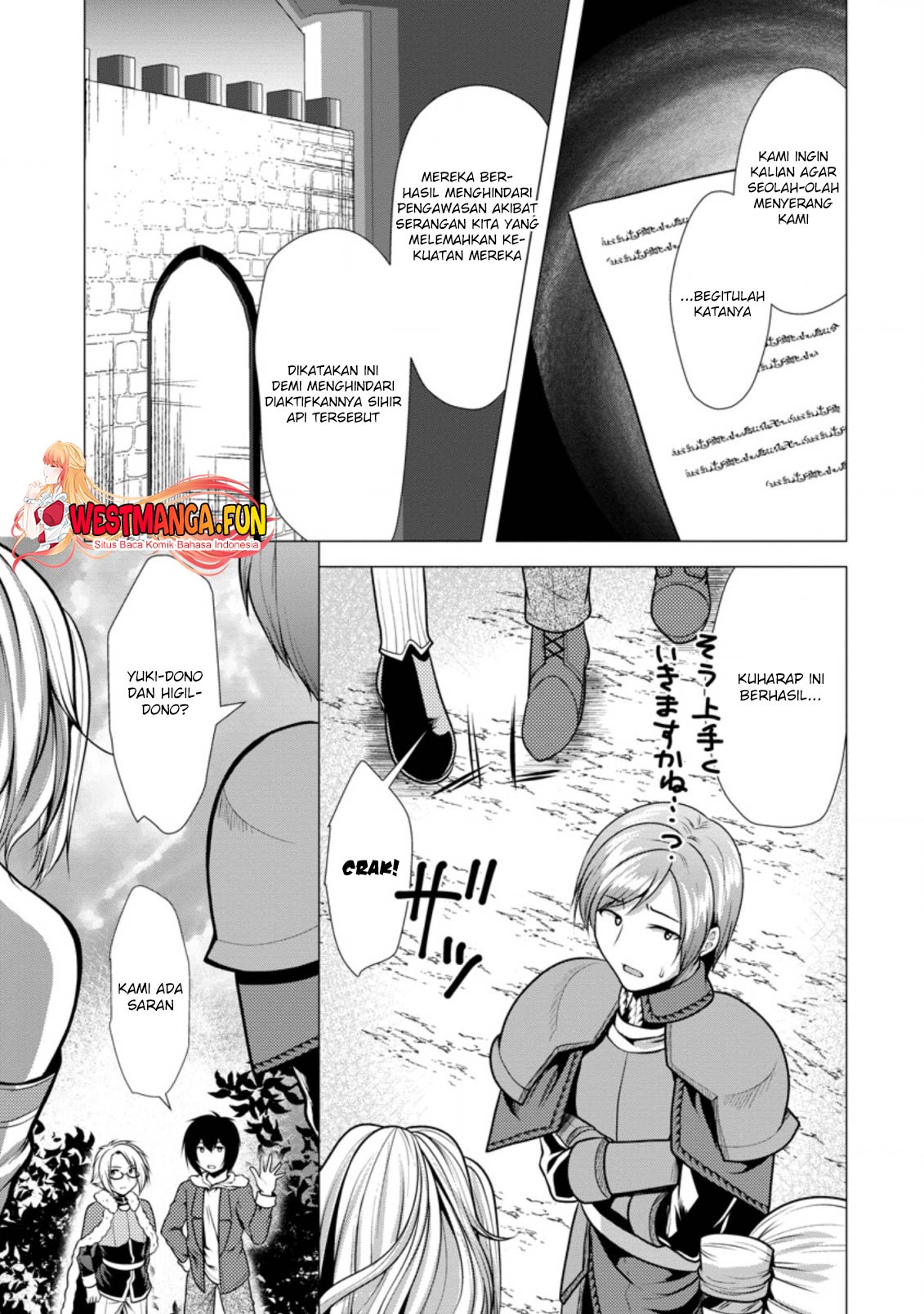 Chapter 41 - halaman 16