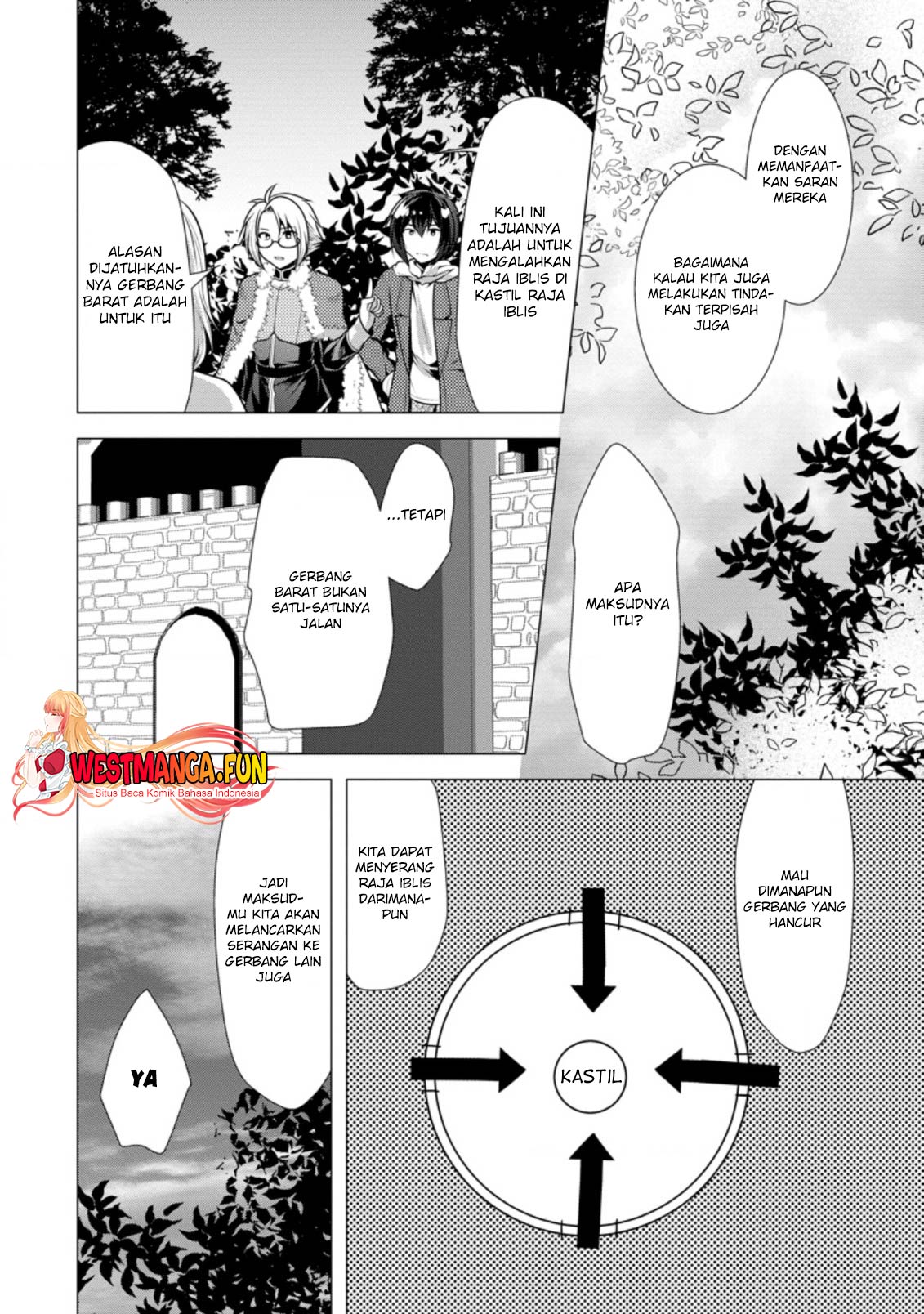 Chapter 41 - halaman 17