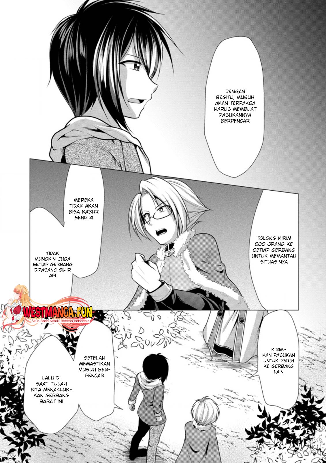 Chapter 41 - halaman 18