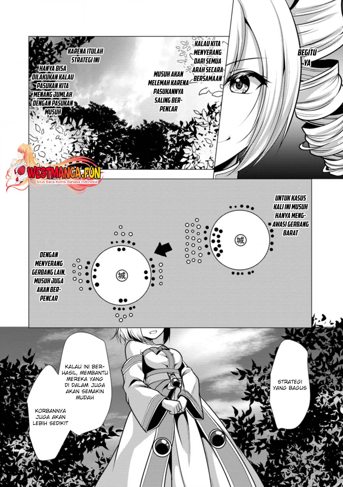 Chapter 41 - halaman 20