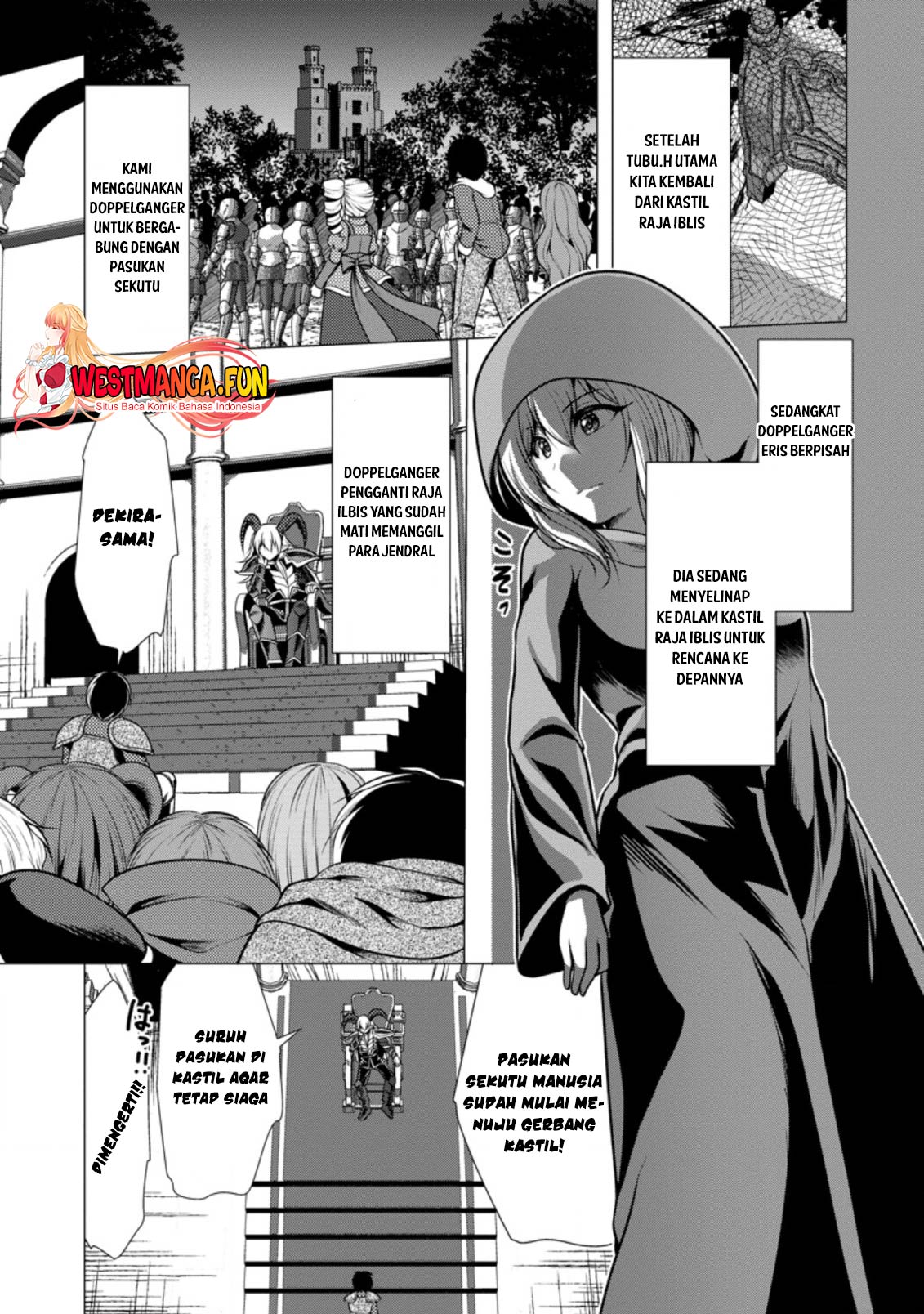 Chapter 41 - halaman 3