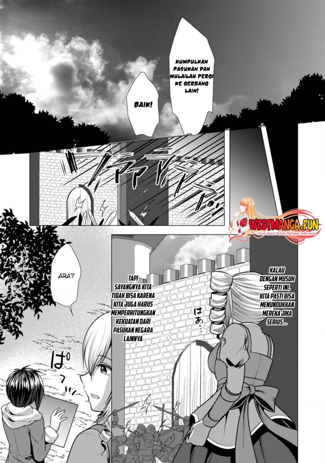 Chapter 41 - halaman 21
