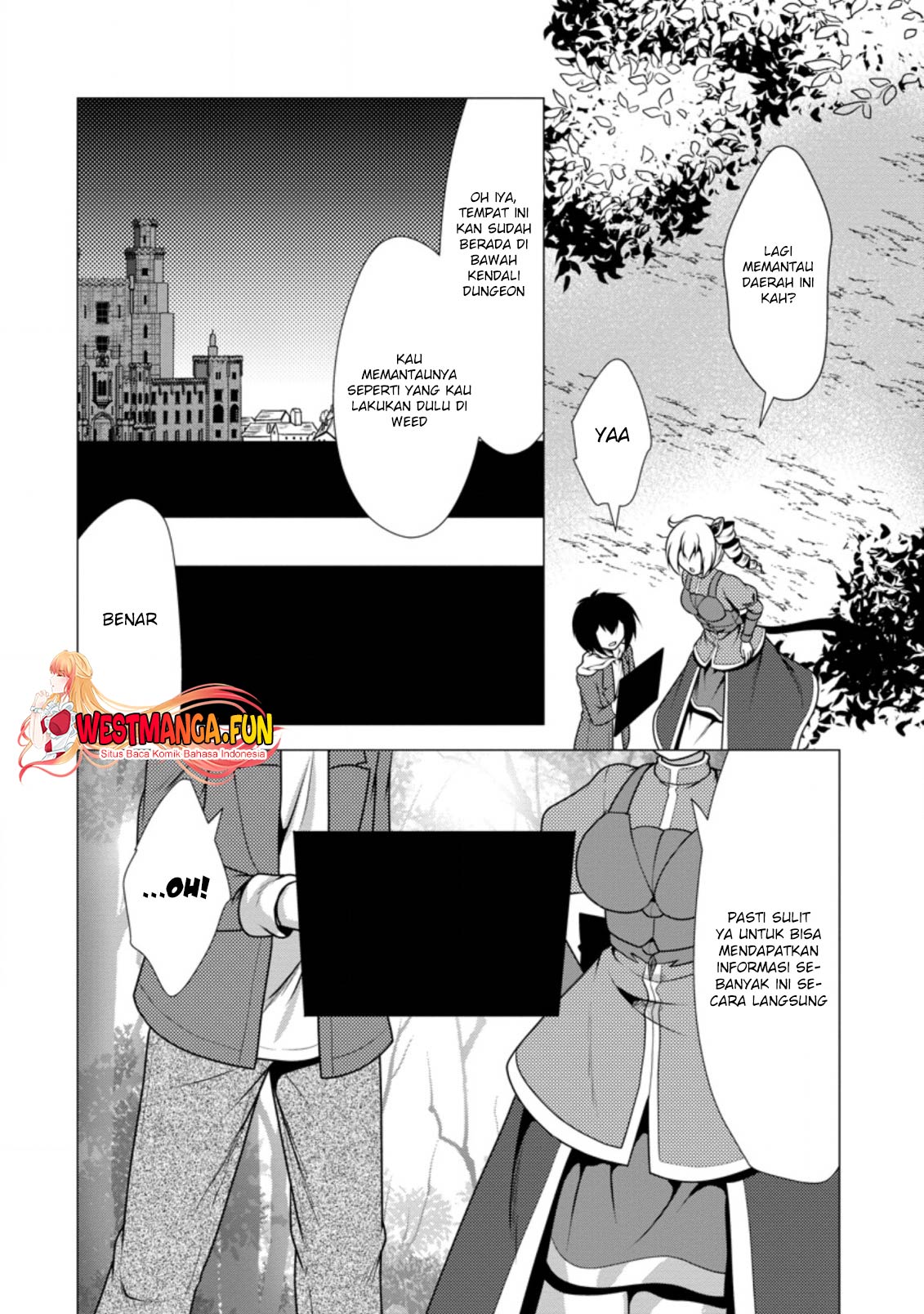 Chapter 41 - halaman 22