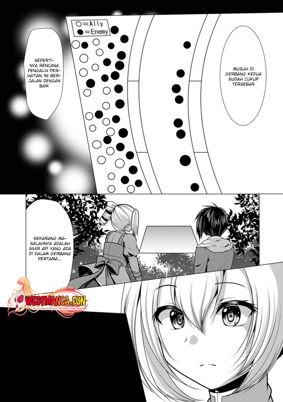 Chapter 41 - halaman 23