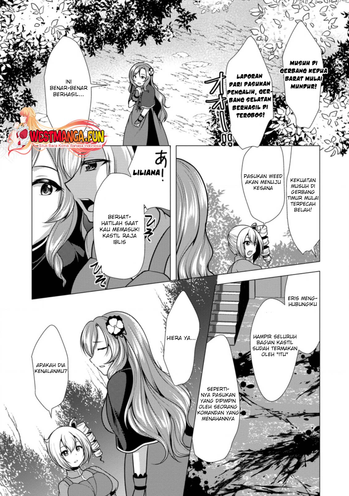 Chapter 41 - halaman 25