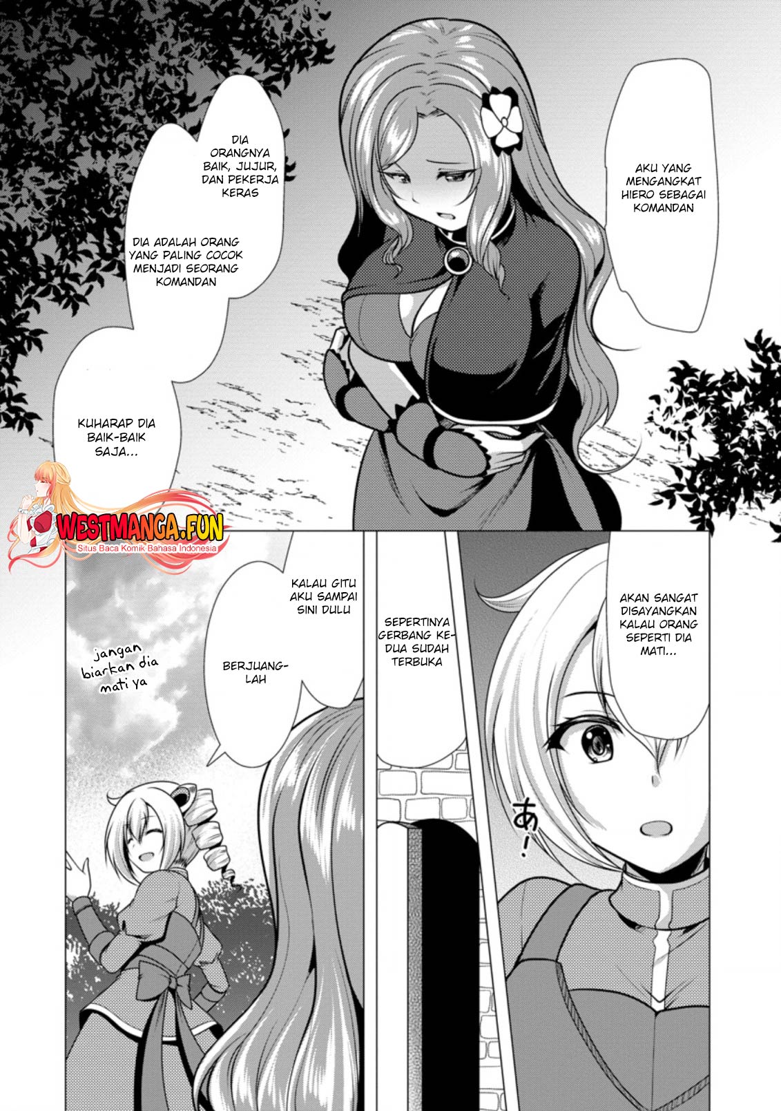 Chapter 41 - halaman 26